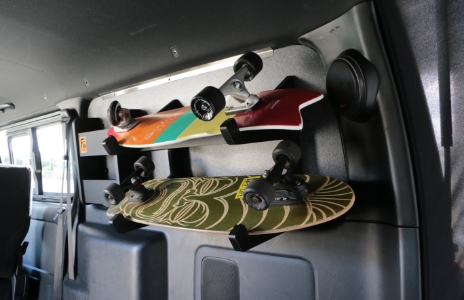 窓埋め・カーテン