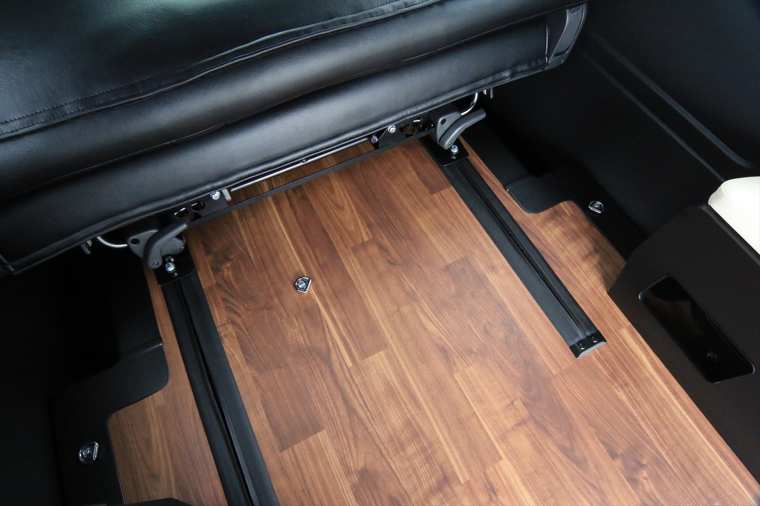 S.H.Figuarts 旧サイクロン号 Yahoo!オークション -「仮面ライダーsd」(特撮) (フィギュア)の落札